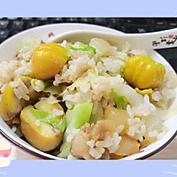 ڰͼƬ11