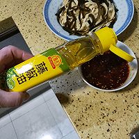 ڶƤ·˵ͼƬ1