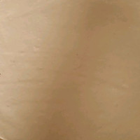 ںͷͼƬ2