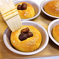 ڰͼƬ10