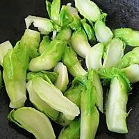 峴˵ͼƬ6