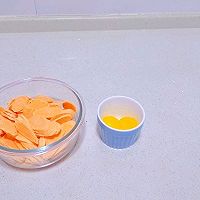 ͼƬ1