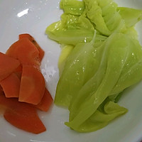 Ӫ߲֬˵ͼƬ1