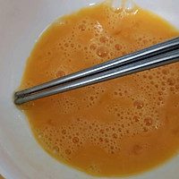 Ӫ߲֬˵ͼƬ3