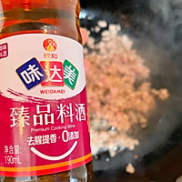 ڷ⽴ͼƬ4