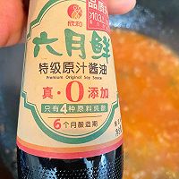 ڷ⽴ͼƬ8