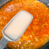 ڷ⽴ͼƬ9