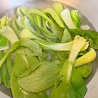 ڷ⽴ͼƬ11