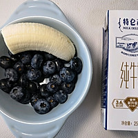 ڼ֬ݮ㽶ͼƬ1