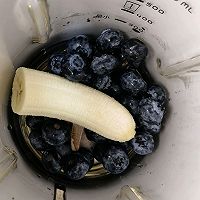 ڼ֬ݮ㽶ͼƬ2