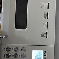 ͼƬ3