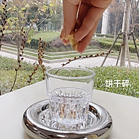 ڱԲͼƬ1