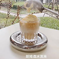 ڱԲͼƬ4