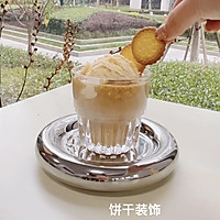 ڱԲͼƬ5