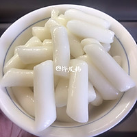 ںʽͼƬ3