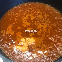 ںʽͼƬ8
