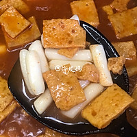 ںʽͼƬ10