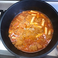 ںʽͼƬ11