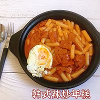 ںʽͼƬ14