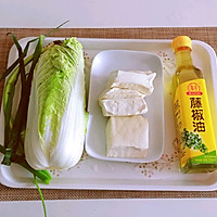 ڽ޲նͼƬ1