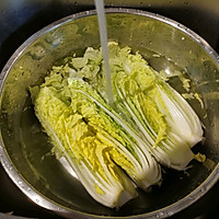 ڽ޲նͼƬ2