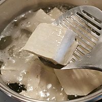 ڽ޲նͼƬ3