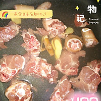 β˻ͼƬ1