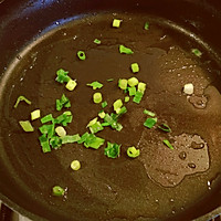 ڽ޲նͼƬ6