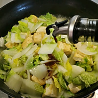 ڽ޲նͼƬ9