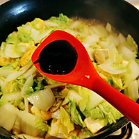ڽ޲նͼƬ10