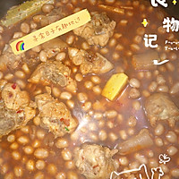 β˻ͼƬ5