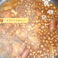 β˻ͼƬ6