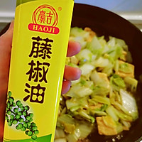 ڽ޲նͼƬ13