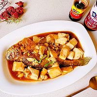 ڶջ㶹ͼƬ1