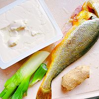 ڶջ㶹ͼƬ2