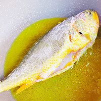 ڶջ㶹ͼƬ3
