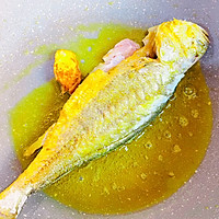 ڶջ㶹ͼƬ4