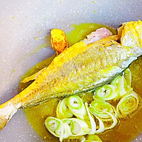 ڶջ㶹ͼƬ5