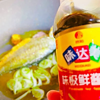 ڶջ㶹ͼƬ7