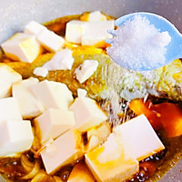 ڶջ㶹ͼƬ9