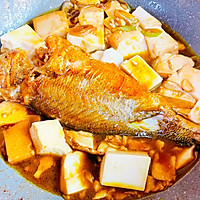 ڶջ㶹ͼƬ10