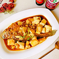 ڶջ㶹ͼƬ11