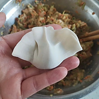 ۲ӵͼƬ9