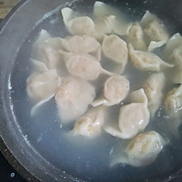 ۲ӵͼƬ10