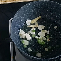 ۲ӵͼƬ11
