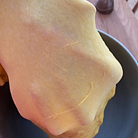 ڳʦϹϰͼƬ3