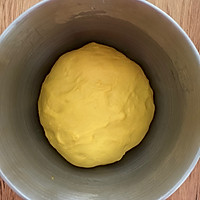 ڳʦϹϰͼƬ4
