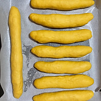 ڳʦϹϰͼƬ5