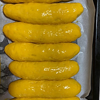 ڳʦϹϰͼƬ6