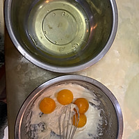 ںӵͼƬ3